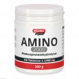 AMINO 2000 Megamax Tabletten