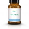 AMINO ESSENTIELL EAA Kapseln
