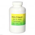 AMINO P Kapseln nach Dr.Welker