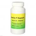 AMINO P Kapseln nach Dr.Welker