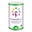 AMINOBASE Dr.Jacob's Pulver