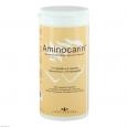 AMINOCARIN Pulver Dose