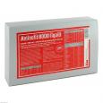 AMINOFIT 8.000 Liquid Ampullen