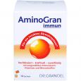 AMINOGRAN Grandel Beutel