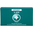 AMINOPLUS 5-HTP Kapseln