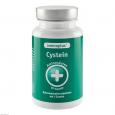 AMINOPLUS Cystein Kapseln