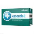 AMINOPLUS essentiell Tabletten
