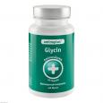 AMINOPLUS Glycin Kapseln