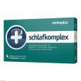 AMINOPLUS schlafkomplex Tabletten