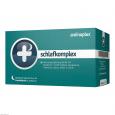 AMINOPLUS schlafkomplex Tabletten