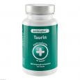 AMINOPLUS Taurin Kapseln