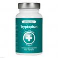 AMINOPLUS Tryptophan Kapseln