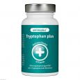 AMINOPLUS Tryptophan plus Kapseln