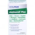 AMINORELL plus Kapseln