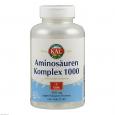 AMINOSÄURE Complex KAL Tabletten