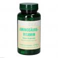 AMINOSÄURE Vitamin Bios Kapseln