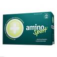 AMINOSPORT Beutel