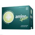 AMINOSPORT Beutel
