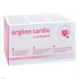 AMITAMIN argiton cardio Kapseln