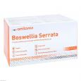 AMITAMIN Boswellia Serrata Weihrauch Kapseln