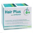 AMITAMIN Hair plus Kapseln