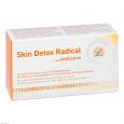 AMITAMIN Skin Detox Radical Kapseln
