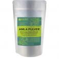 AMLA Pulver