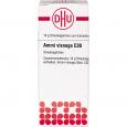 AMMI VISNAGA C 30 Globuli