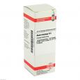 AMMI VISNAGA D 3 Dilution