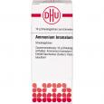 AMMONIUM BROMATUM C 200 Globuli