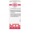 AMMONIUM BROMATUM D 3 Globuli Ind.Fert.