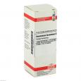 AMMONIUM BROMATUM D 4 Dilution