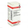 AMMONIUM CARBONICUM D 12 Globuli