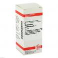 AMMONIUM CARBONICUM D 12 Tabletten
