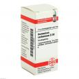 AMMONIUM CARBONICUM D 30 Globuli