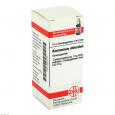AMMONIUM CHLORATUM C 30 Globuli