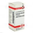 AMMONIUM CHLORATUM D 6 Globuli