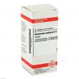 AMMONIUM JODATUM D 6 Tabletten
