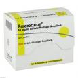 AMOROCUTAN 50 mg/ml wirkstoffhaltiger Nagellack