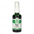 AMPFERSPRAY