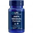 AMPK Metabolic Formula Tabletten