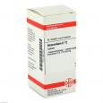 ANACARDIUM D 12 Tabletten