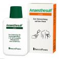 ANAESTHESULF Lotio
