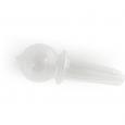 ANALDEHNER Frank Glas Gr.3 30 mm