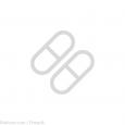 ANANAS 300 mg+Vitamine Kapseln MediFit
