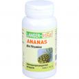 ANANAS 900+Bromelain 60 mg/Tg Kapseln