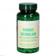 ANANAS BROMELAIN 250 mg Bios Kapseln
