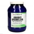 ANANAS BROMELAIN 250 mg GPH Kapseln