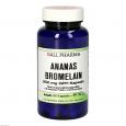 ANANAS BROMELAIN 250 mg GPH Kapseln