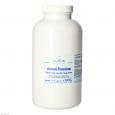 ANANAS BROMELAIN 250 mg Junek Kapseln